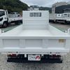 isuzu elf-truck 2011 CFJ1814226 image 21