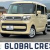 suzuki spacia 2023 quick_quick_5AA-MK53S_MK94S-460355 image 1