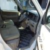 daihatsu atrai-wagon 2012 CFJ1499359 image 39