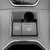 toyota raize 2023 CFJ1719410 image 11