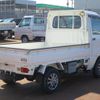 daihatsu hijet-truck 2012 CFJ1619519 image 2