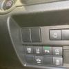 suzuki solio 2022 CFJ1861138 image 6