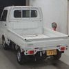 nissan clipper-truck 2024 -NISSAN 【千葉 480ﾈ1129】--Clipper Truck DR16T-825603---NISSAN 【千葉 480ﾈ1129】--Clipper Truck DR16T-825603- image 2