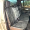 toyota hilux 2023 -TOYOTA--Hilux 3DF-GUN125--GUN125-3944547---TOYOTA--Hilux 3DF-GUN125--GUN125-3944547- image 9