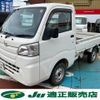 daihatsu hijet-truck 2018 -DAIHATSU--Hijet Truck S510P--0208772---DAIHATSU--Hijet Truck S510P--0208772- image 1