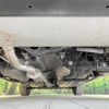 nissan x-trail 2018 quick_quick_HT32_HT32-152457 image 19