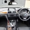 bmw 3-series 2018 -BMW--BMW 3 Series LDA-8C20--WBA8C56010NU86414---BMW--BMW 3 Series LDA-8C20--WBA8C56010NU86414- image 16