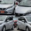 nissan note 2018 quick_quick_DBA-E12_E12-604657 image 15