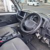 nissan clipper-truck 2014 -NISSAN--Clipper Truck EBD-DR16T--DR16T-103898---NISSAN--Clipper Truck EBD-DR16T--DR16T-103898- image 5