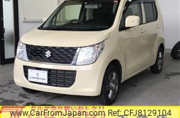 suzuki-wagon-r-2016-8259-car_ac792d90-cd24-4e19-ab9a-235e29a1667a
