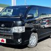 toyota hiace-van 2015 -TOYOTA--Hiace Van QDF-KDH201V--KDH201-0166114---TOYOTA--Hiace Van QDF-KDH201V--KDH201-0166114- image 1