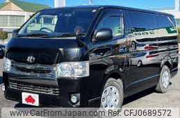 toyota hiace-van 2015 -TOYOTA--Hiace Van QDF-KDH201V--KDH201-0166114---TOYOTA--Hiace Van QDF-KDH201V--KDH201-0166114-