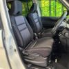 nissan serena 2017 -NISSAN--Serena DAA-GFC27--GFC27-071957---NISSAN--Serena DAA-GFC27--GFC27-071957- image 9