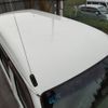 daihatsu hijet-cargo 2018 quick_quick_EBD-S321V_S321V-0368860 image 7