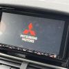 mitsubishi eclipse-cross 2018 -MITSUBISHI--Eclipse Cross DBA-GK1W--GK1W-0003118---MITSUBISHI--Eclipse Cross DBA-GK1W--GK1W-0003118- image 6