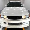 toyota chaser 1998 Mitsuicoltd_TYCS0085485R0704 image 3