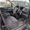 nissan serena 2010 -NISSAN--Serena DBA-CC25--CC25-385733---NISSAN--Serena DBA-CC25--CC25-385733- image 4