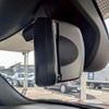 mini mini-others 2018 -BMW--BMW Mini DBA-XU20M--WMWXU92040TN55100---BMW--BMW Mini DBA-XU20M--WMWXU92040TN55100- image 9