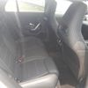 mercedes-benz cla-class 2024 quick_quick_3DA-118612M_W1K1186122N465384 image 7