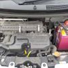 daihatsu mira-e-s 2021 -DAIHATSU 【袖ヶ浦 580】--Mira e:s 5BA-LA360S--LA360S-0047348---DAIHATSU 【袖ヶ浦 580】--Mira e:s 5BA-LA360S--LA360S-0047348- image 40