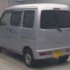 daihatsu hijet-van 2013 -DAIHATSU 【富士山 481ｶ1595】--Hijet Van EBD-S331V--S331V-0102339---DAIHATSU 【富士山 481ｶ1595】--Hijet Van EBD-S331V--S331V-0102339- image 5