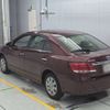 toyota premio 2020 -TOYOTA--Premio NZT260-3226551---TOYOTA--Premio NZT260-3226551- image 7
