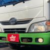 hino dutro 2013 CFJ9331540 image 45