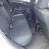 honda fit 2015 23850 image 17