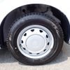 suzuki alto 2020 -SUZUKI--Alto DBA-HA36S--HA36S-545087---SUZUKI--Alto DBA-HA36S--HA36S-545087- image 24