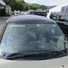 suzuki ignis 2019 CFJ1710594 image 19