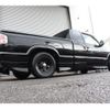 chevrolet s-10 1996 GOO_NET_EXCHANGE_0551683A30230922W001 image 66