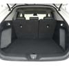 honda vezel 2025 quick_quick_6AA-RV5_RV5-1247895 image 13