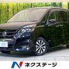 nissan serena 2019 -NISSAN--Serena DAA-GFC27--GFC27-164571---NISSAN--Serena DAA-GFC27--GFC27-164571- image 1