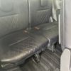 suzuki landy 2021 -SUZUKI--Landy 5AA-SGC27--GC27-904631---SUZUKI--Landy 5AA-SGC27--GC27-904631- image 12