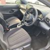 toyota yaris 2020 -TOYOTA--Yaris 5BA-KSP210--KSP210-0005119---TOYOTA--Yaris 5BA-KSP210--KSP210-0005119- image 13