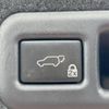 lexus rx 2018 -LEXUS--Lexus RX DBA-AGL20W--AGL20-0009697---LEXUS--Lexus RX DBA-AGL20W--AGL20-0009697- image 8