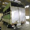 mitsubishi-fuso canter 1992 -MITSUBISHI 【宮城 100ﾀ77】--Canter FE439EV-580106---MITSUBISHI 【宮城 100ﾀ77】--Canter FE439EV-580106- image 2