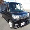 daihatsu tanto 2015 GOO_JP_700070659730241219001 image 1