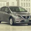 nissan note 2019 quick_quick_DAA-HE12_HE12-250824 image 7