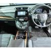 honda cr-v 2020 quick_quick_6BA-RW1_1200224 image 3