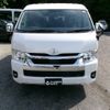 toyota hiace-wagon 2025 -TOYOTA--Hiace Wagon 3BA-TRH214W--TRH2***---TOYOTA--Hiace Wagon 3BA-TRH214W--TRH2***- image 6