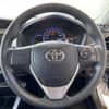 toyota corolla-fielder 2020 CFJ1664368 image 12