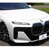 bmw 7-series 2023 quick_quick_22EJ30_WBA22EJ040CM64614 image 18