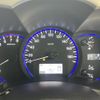 nissan elgrand 2012 -NISSAN--Elgrand DBA-TNE52--TNE52-016462---NISSAN--Elgrand DBA-TNE52--TNE52-016462- image 8