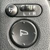 honda fit-hybrid 2012 quick_quick_GP1_GP1-1209537 image 7