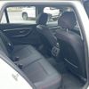 bmw 3-series 2018 -BMW--BMW 3 Series LDA-8C20--WBA8H92030A691660---BMW--BMW 3 Series LDA-8C20--WBA8H92030A691660- image 4