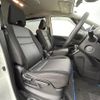 nissan serena 2019 -NISSAN--Serena DAA-HFC27--HFC27-059751---NISSAN--Serena DAA-HFC27--HFC27-059751- image 12