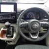 toyota sienta 2023 -TOYOTA--Sienta 5BA-MXPC10G--MXPC10-1018629---TOYOTA--Sienta 5BA-MXPC10G--MXPC10-1018629- image 2