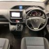 toyota noah 2016 -TOYOTA 【多摩 503ﾇ7660】--Noah DBA-ZRR80G--ZRR80-0191806---TOYOTA 【多摩 503ﾇ7660】--Noah DBA-ZRR80G--ZRR80-0191806- image 11