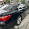 lexus ls 2011 -LEXUS--Lexus LS DAA-UVF45--UVF45-5011819---LEXUS--Lexus LS DAA-UVF45--UVF45-5011819- image 3
